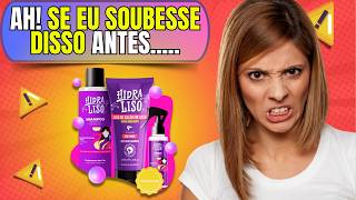 ???? HIDRALISO FUNCIONA MESMO? ???? Testei E Me Surpreendi