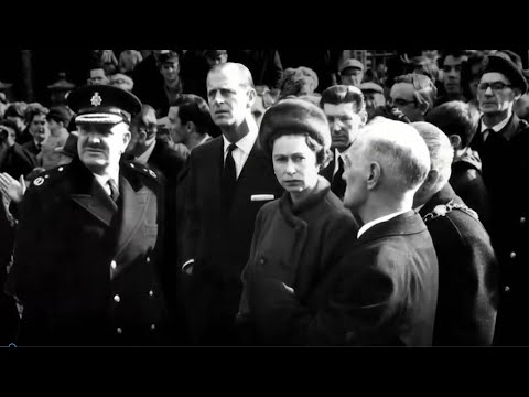 Royal Secret - Inside The Crown Ep 3: Trials and Tribulations - British Documentary