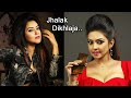 Shorts Jhalak Dikhla Ja Remix Emraan The Body Himesh