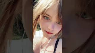 #alaskaqqwe #Radio4UU  #tiktok