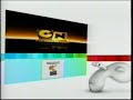Cartoon Network Flicks Transition 10 16 2008