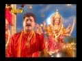 Maa Betiyaan Kyu Prayi Hai Wmv