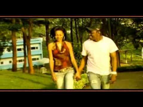 Download Ndedi Eyango Ecole D Amour Mp3 Download 3gp Mp4 Codedwap Download Ndedi Eyango Ecole D Amour Mp3 Download 3gp Mp4 Codedwap