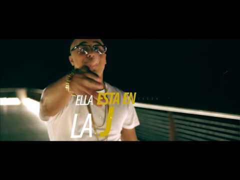 Raziel- Revelarse Video Lyric (Prod. by Superyei, Chalko & Yancy Full Harmony)