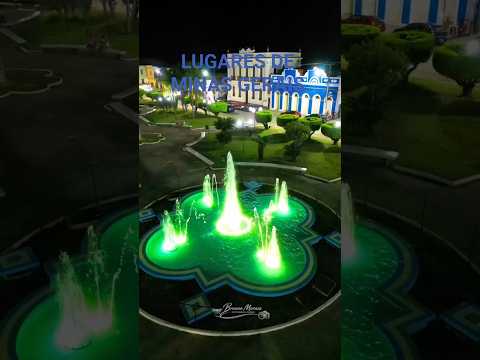 LUGARES DE MINAS GERAIS, PRAÇA DUTRA BORGES EM RIO NOVO