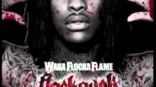 waka flocka flame - g check feat yg hootie, bo deal &amp; joe moses lyrics new