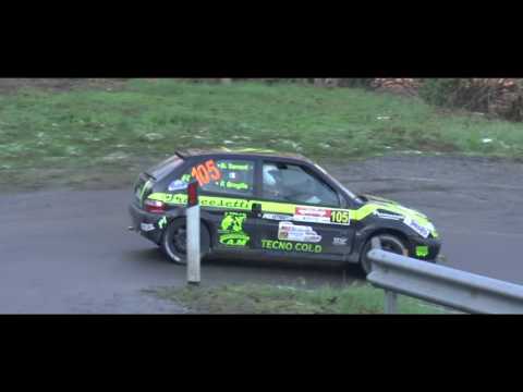 7° Trofeo delle Merende   N° 105   Breglia Savant