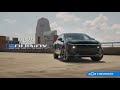 2024 Chevrolet Equinox EV Virtual Tour by Flow Chevrolet Winston Salem
