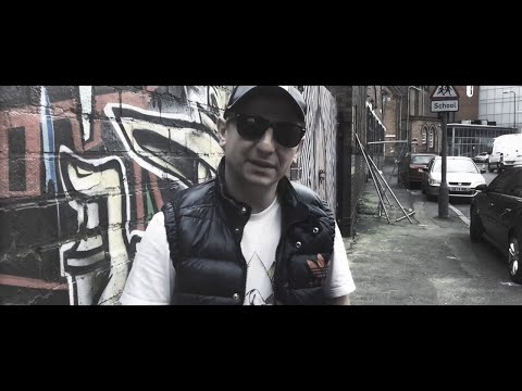 MAJOR X SAWA SPZ - BUDZIK (prod. Ślimak)