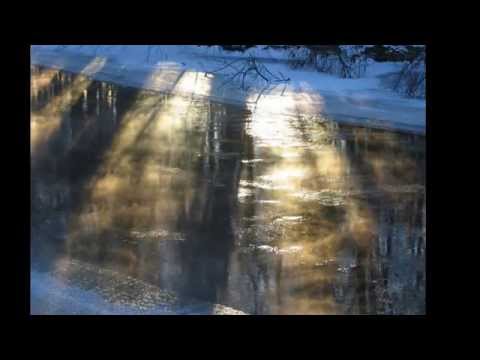 Romeo Cooper - C'est Dure SZYMON MIX