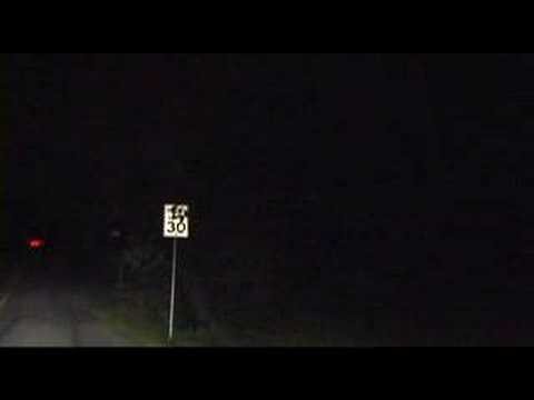 Flying Over Cuba Trailer