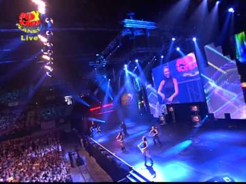 Liberty x - just a little at fox kids planet live 2004.mpg