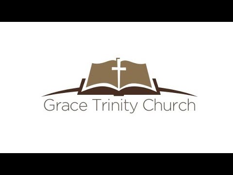 Sunday Morning 8.28.22