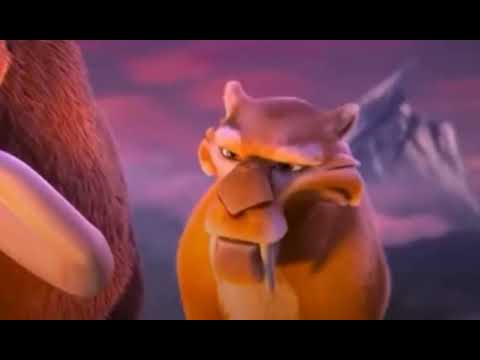 The Feline King (1994) part 8 - The Greatest Kings of the Past