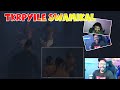 Jokeyde ചൊവ്വാദോഷം Mattan VasuAnnante Pooja Eaglegaming Funrp Txagamingyt Tva Mr