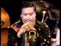 Arturo Sandoval - smile