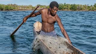 Madagascar: Mystical, Magical, Memorable