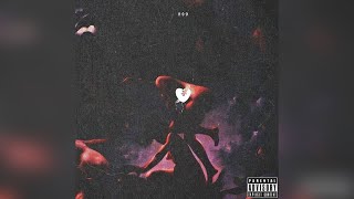 Cover art for Until I Die