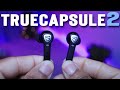 SoundPEATS True Capsule 2 Review AMAZING Value For Only 40