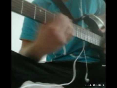 SAMBY -  Lempo ( Elastinen ft Lauri Tähkä)