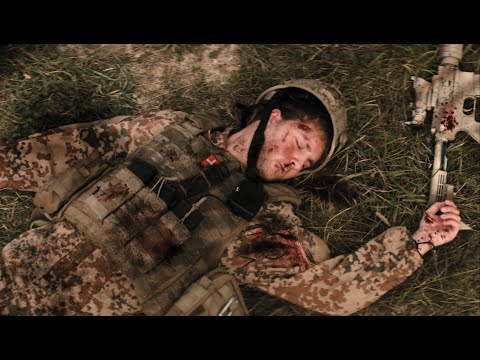 Josh Lorenzen - Lonely (Promo)