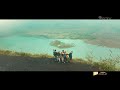 Djarum Coklat Anugerah Alam Indonesia TVC Edisi 2023 Iklan Indonesia 60 Sec
