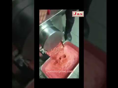 Gravy Machine videos