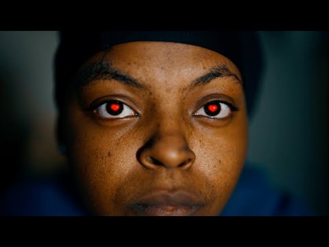 414JungleBaby - "Nights Like This" [Official Music Video]