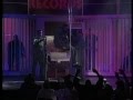 August 3 1995 Death Row Medley At The Source Awards 1995