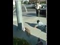 Man Records Himself Refusing Orders from Cops.