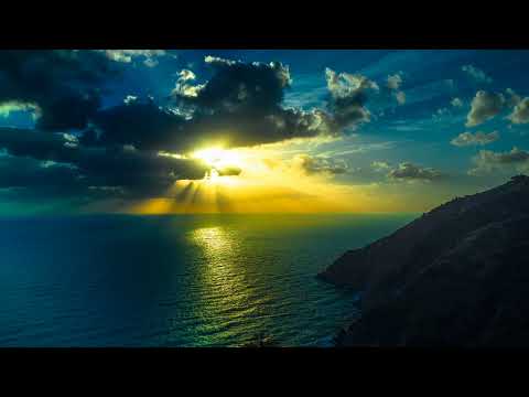 Flatlex - See The Sun (Original mix)