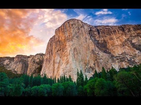 Russlan Jaafreh - Amman (Original Mix)