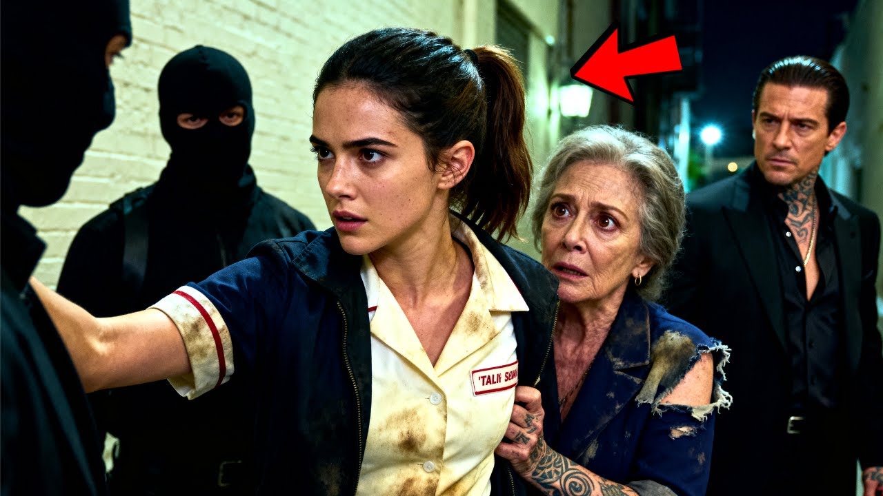 Hình thu nhỏ YouTube