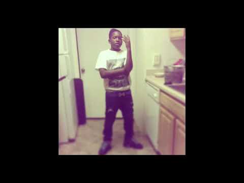 Tezzie x Kickkone - Got Hired (SlowDown)