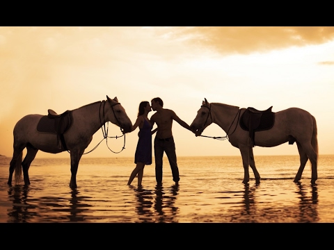 Le Tue Parole - Andrea Bocelli/ Tradução( As Tuas Palavras)