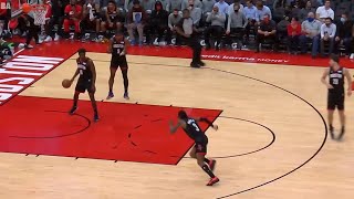 [花邊] 聯盟取消KPJ昨天的大三元