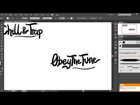 Treyy G & Vigiland - MUSKA (Speedart)