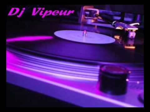 Cambis - Lift Me (Dj V!peur mix)