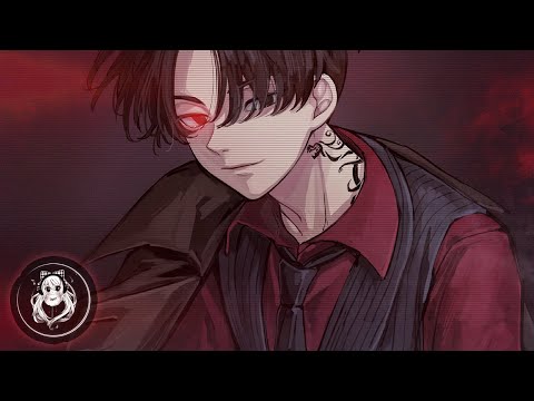 Danny Olson - Dreamer (ft. David Frank & Daemon)