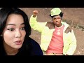 Cinna Reacts To Tyler The Creator THAT GUY