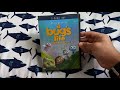 A Bug S Life DVD Overview 25th Anniversary Special