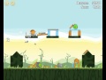 Angry Birds Poached Eggs 2 18