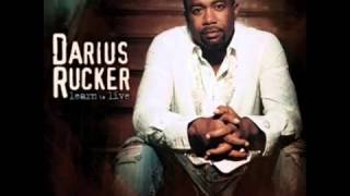 All I Want  # Darius Rucker# By slavo hussein