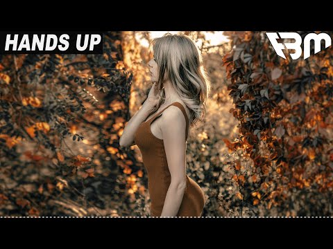 Rocco & Bass-T - June (Danceboy 2022 Bootleg) | FBM