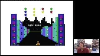 Special Package From edt1138 Pickup & Play 28th April 2013