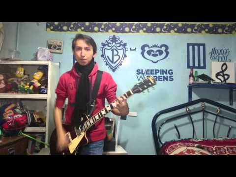 Kiss The Girl - Stellar Kart