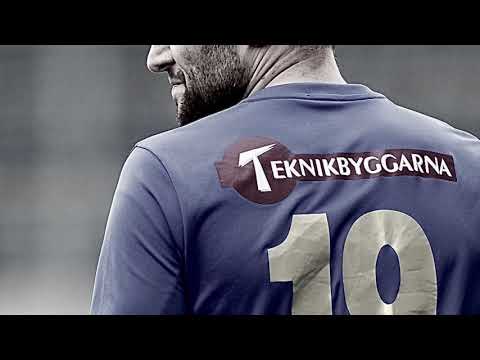 All goals and assists (including friendlies) from Levon Pachajyan’s 2019 season.