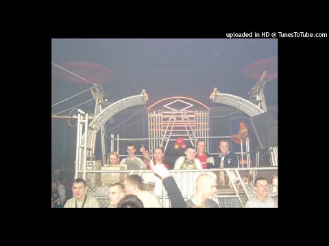 Taka Boom - Treat Me Right (91 Remix)