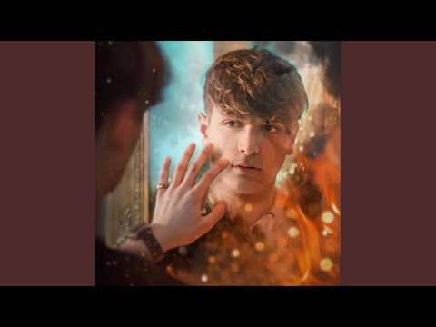 Il Ritratto Di Dorian Gray