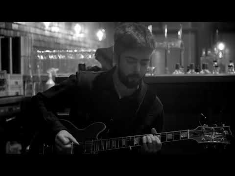 Deco - David Preston w/ Kit Downes, Sebastian Rochford & Kevin Glasgow [Live at MU London]